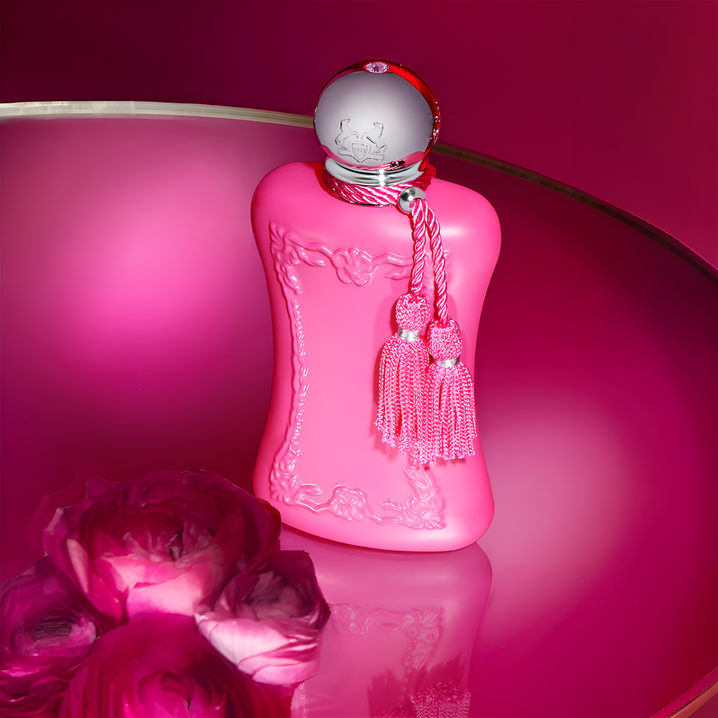 Parfums de Marly Oriana Eau de Parfum for Everyone