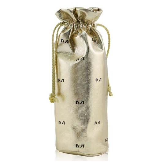 Mancera Velvet Vanilla Eau de Parfum for Everyone