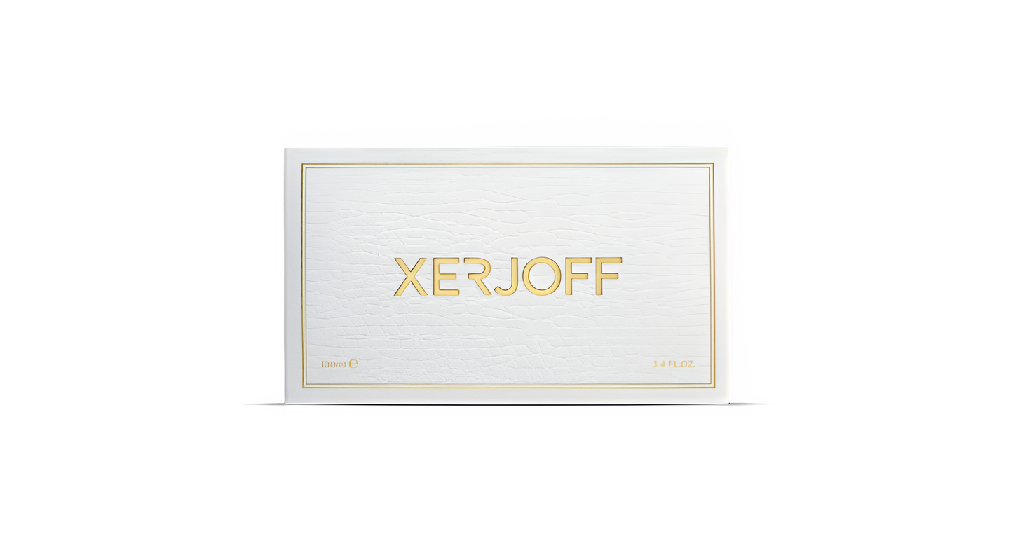 Xerjoff Damarose Parfum for Women