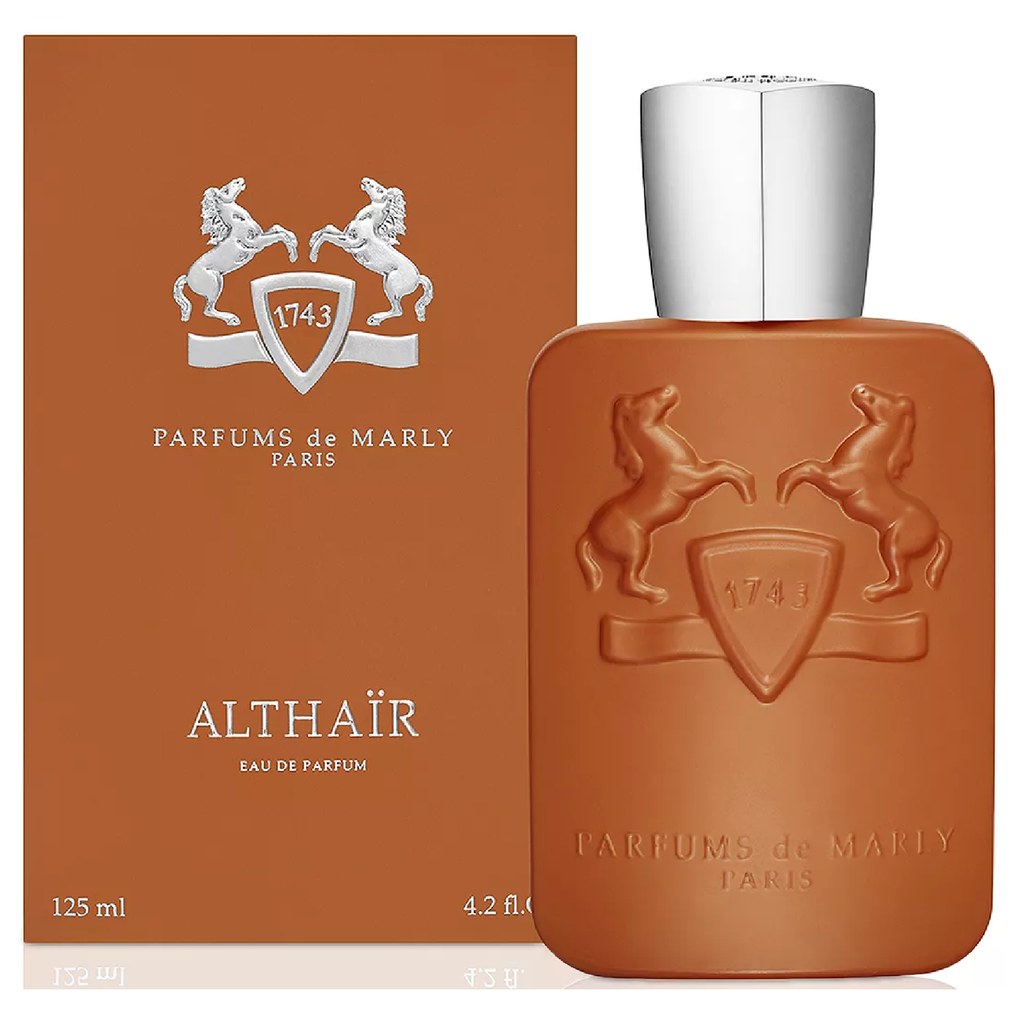 Parfums de Marly Althair Eau de Parfum for Everyone