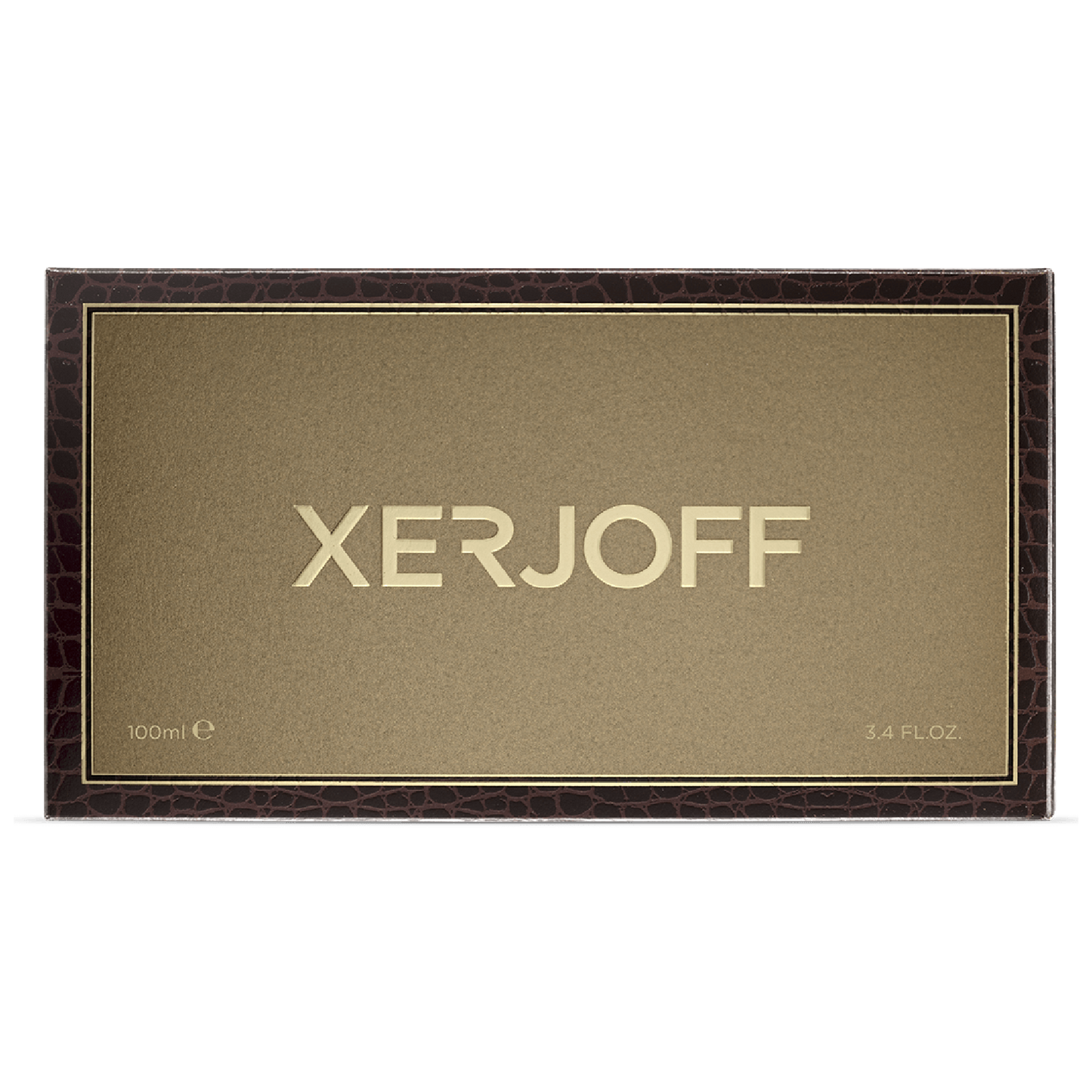Xerjoff Alexandria II Parfum