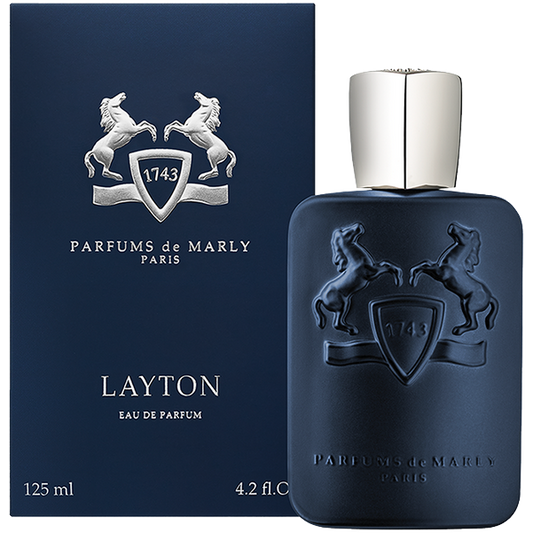 Parfums de Marly Layton Eau de Parfum for Men