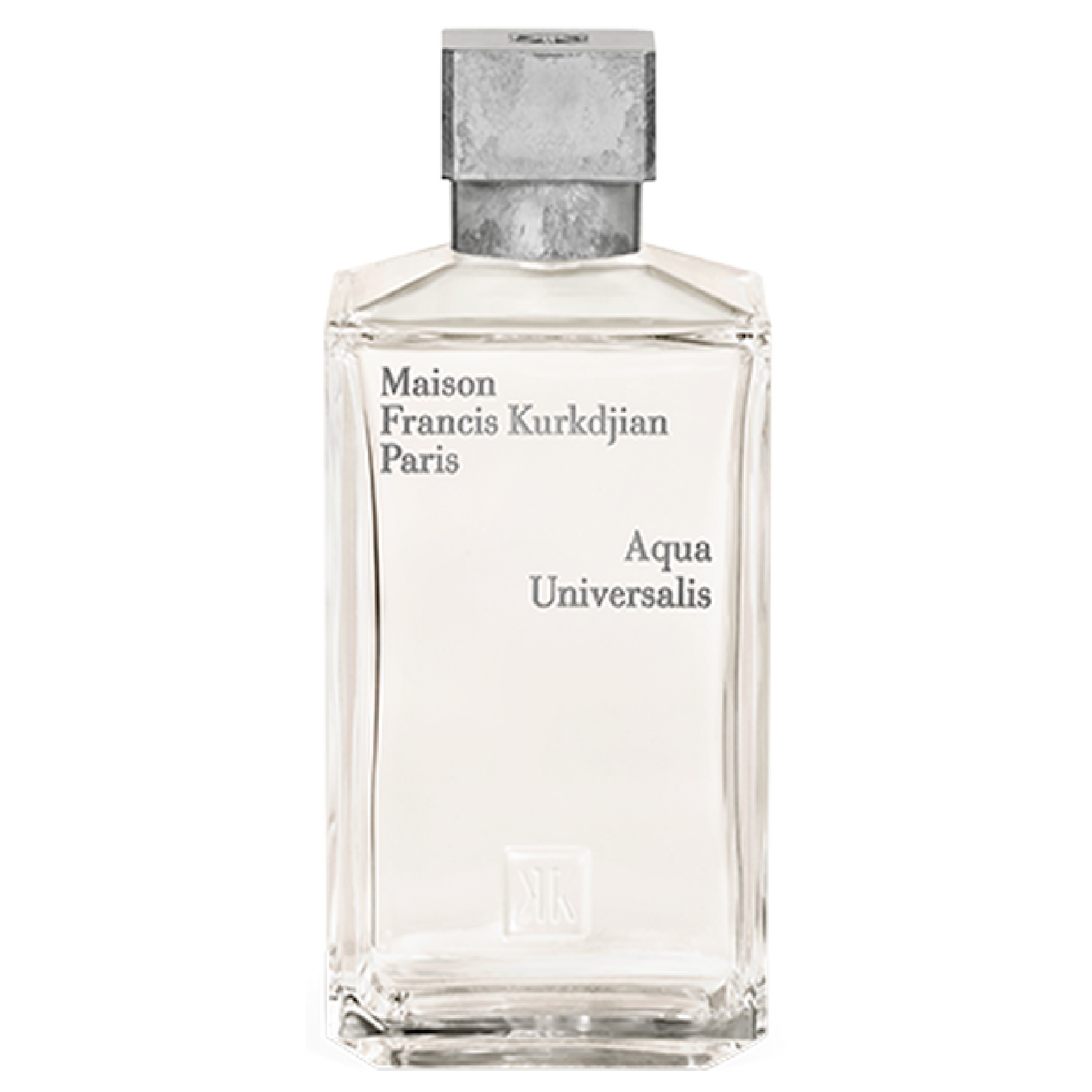Maison Francis Kurkdjian Aqua Universalis Eau de Toilette for Everyone