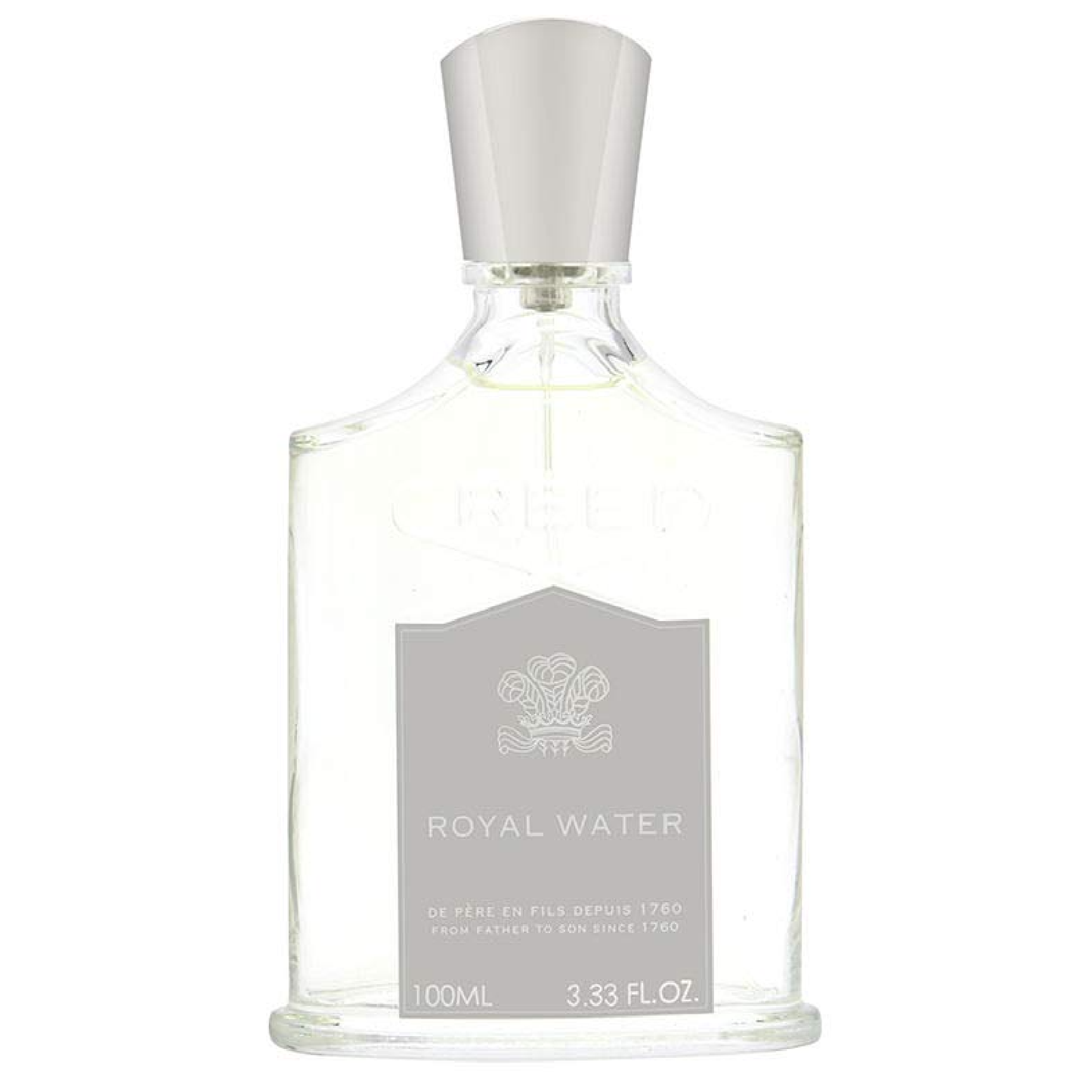 Creed Royal Water Eau de Parfum for Men