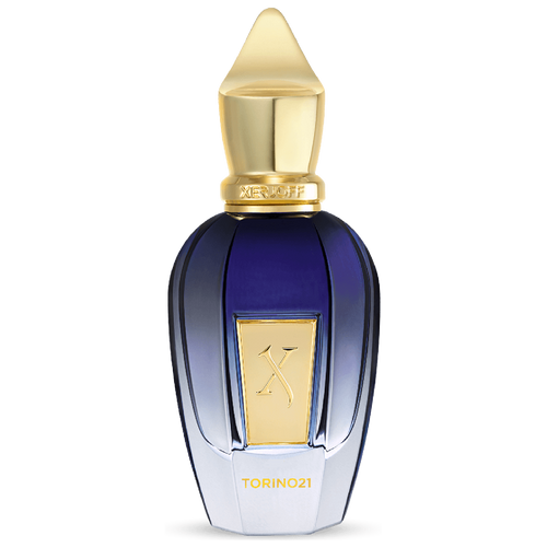 Xerjoff Torino21 Eau de Parfum for Everyone