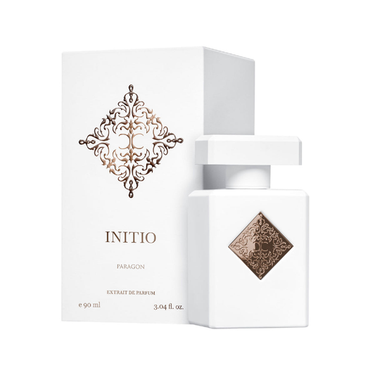 Initio Paragon Extrait De Parfum for Everyone