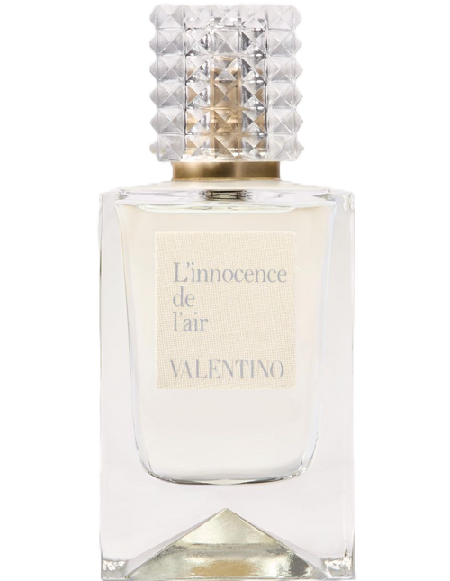 Valentino L'innocence De L'air Parfum for Everyone