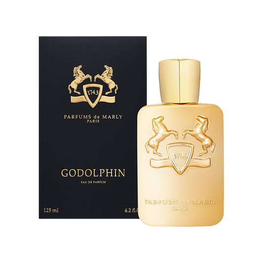Parfums de Marly Godolphin Eau de Parfum for Men