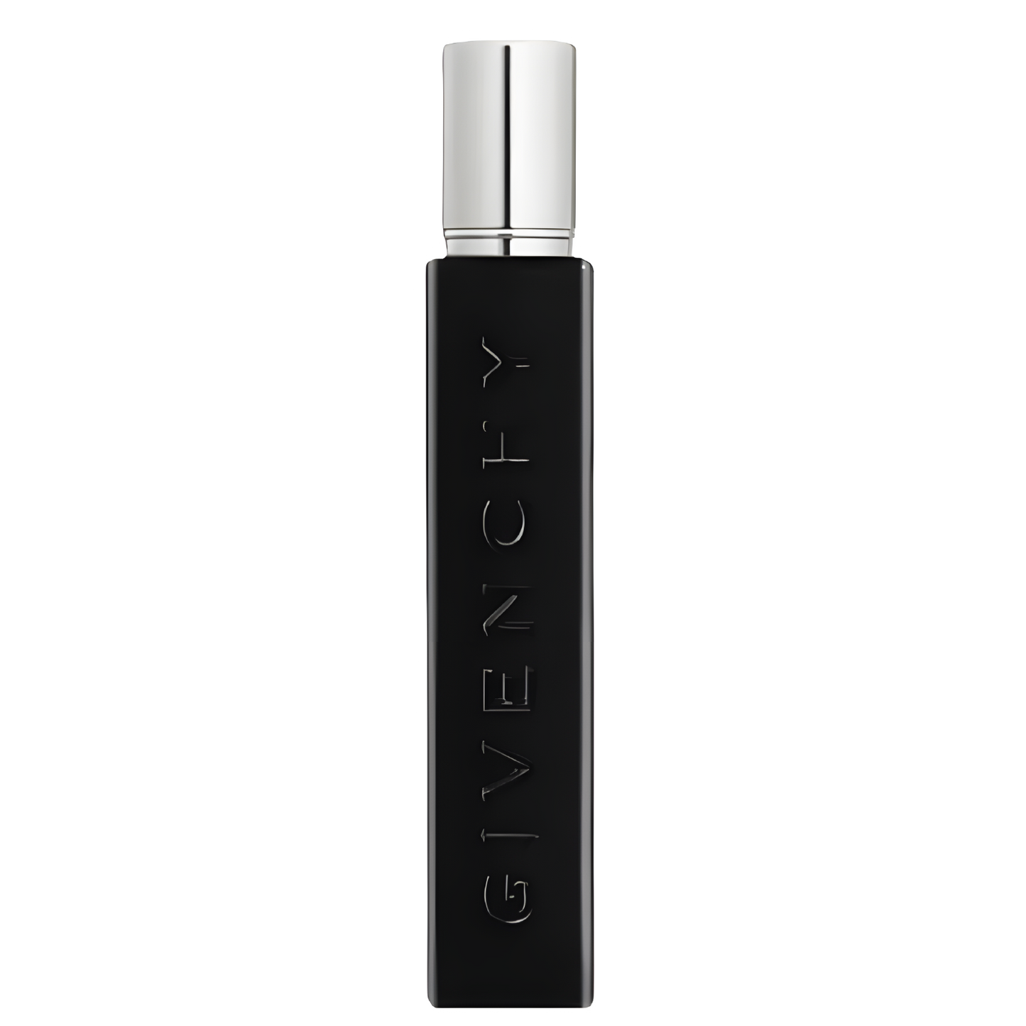 Givenchy Gentleman Society Eau de Parfum for Men