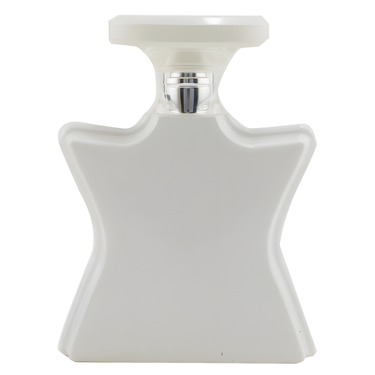 Bond No. 9 Soho Eau de Parfum for Everyone