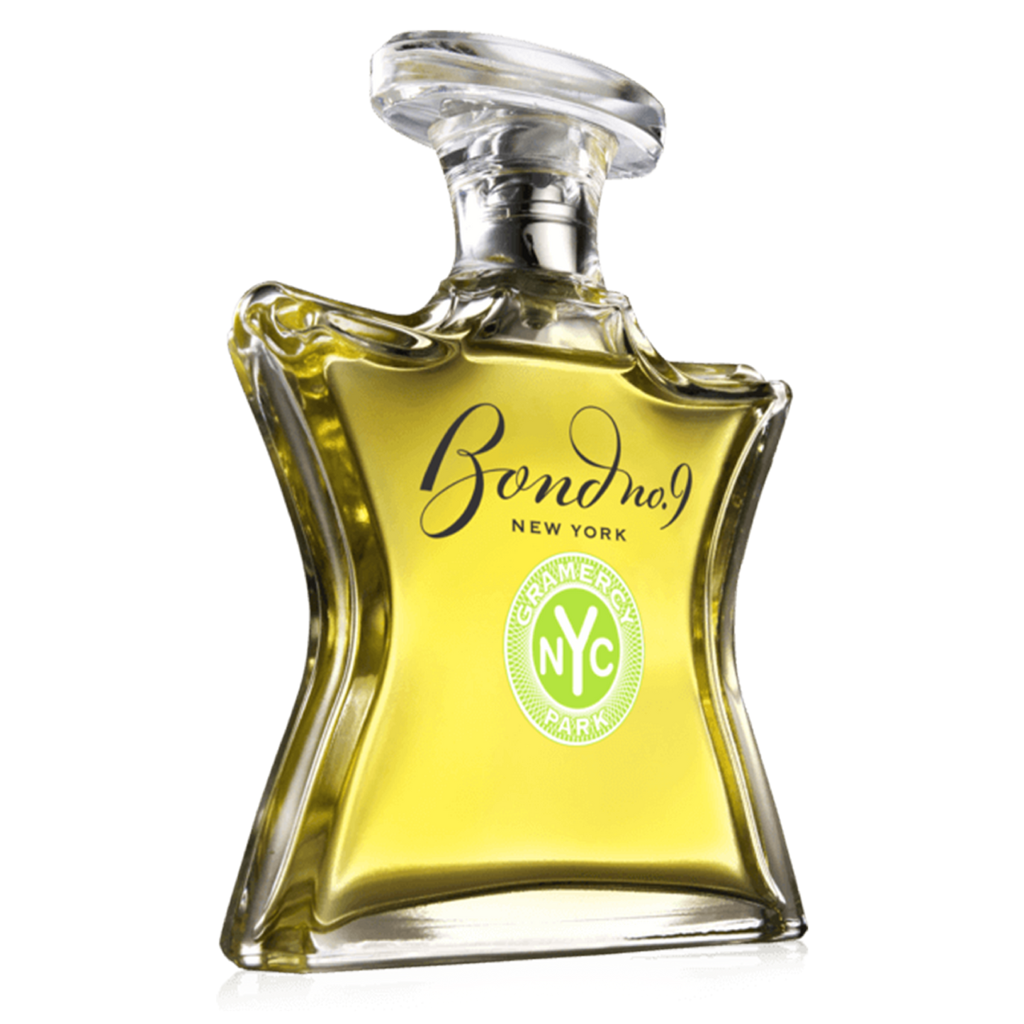 Bond No. 9 Park Avenue Eau de Parfum for Women