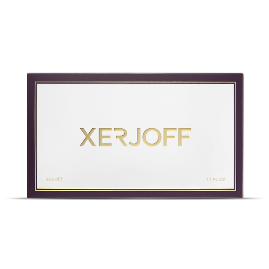 Xerjoff Uden Shooting Stars Eau de Parfum for Everyone