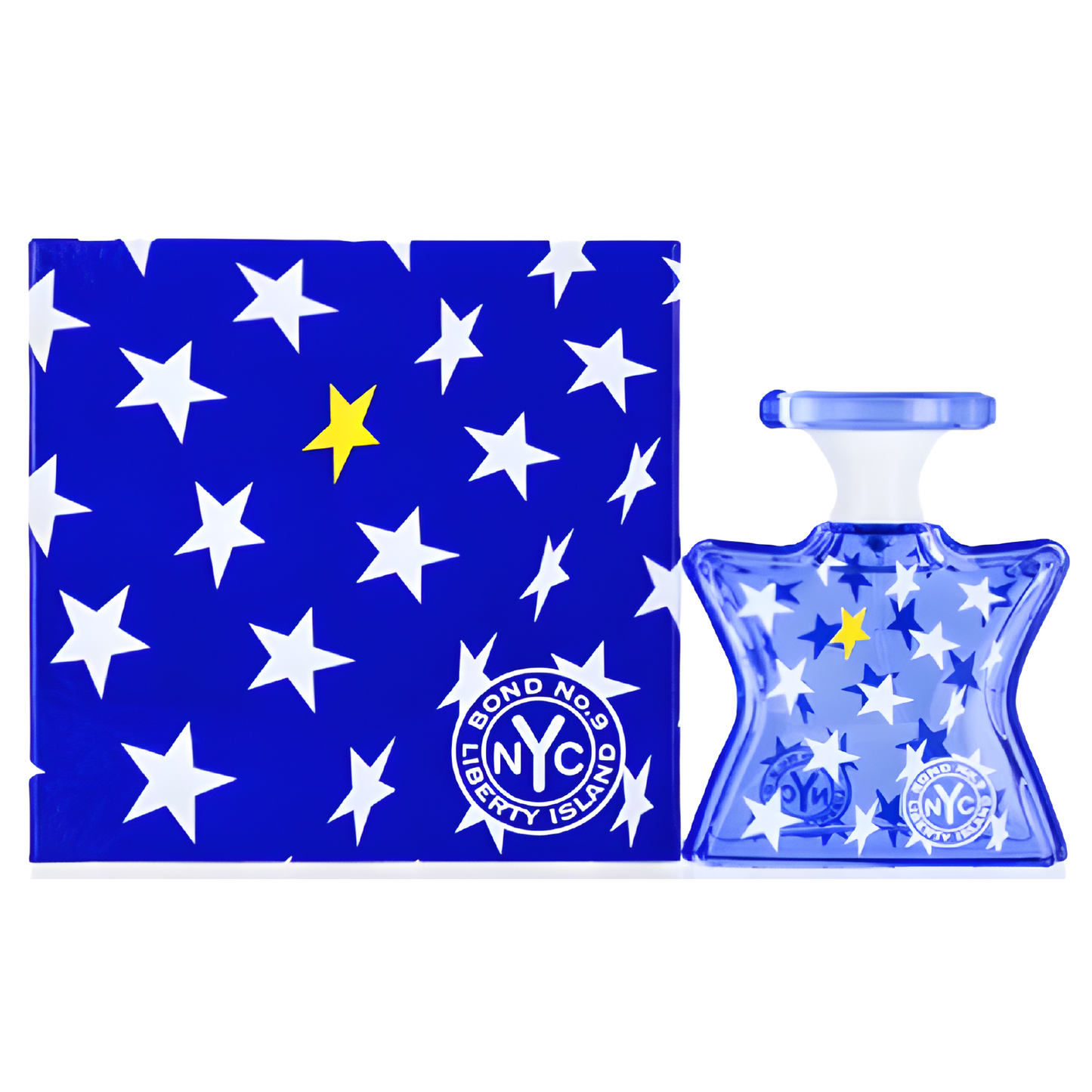 Bond No. 9 Liberty Island Eau de Parfum for Everyone