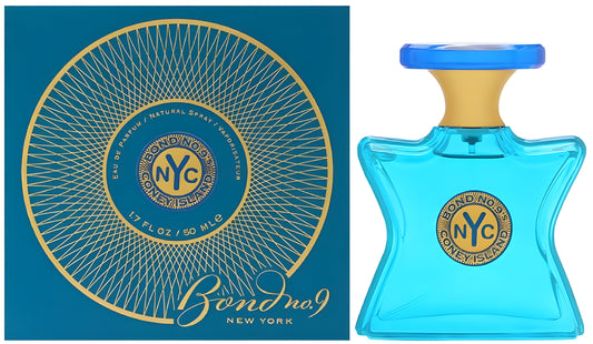 Bond No. 9 Coney Island Eau de Parfum for Everyone