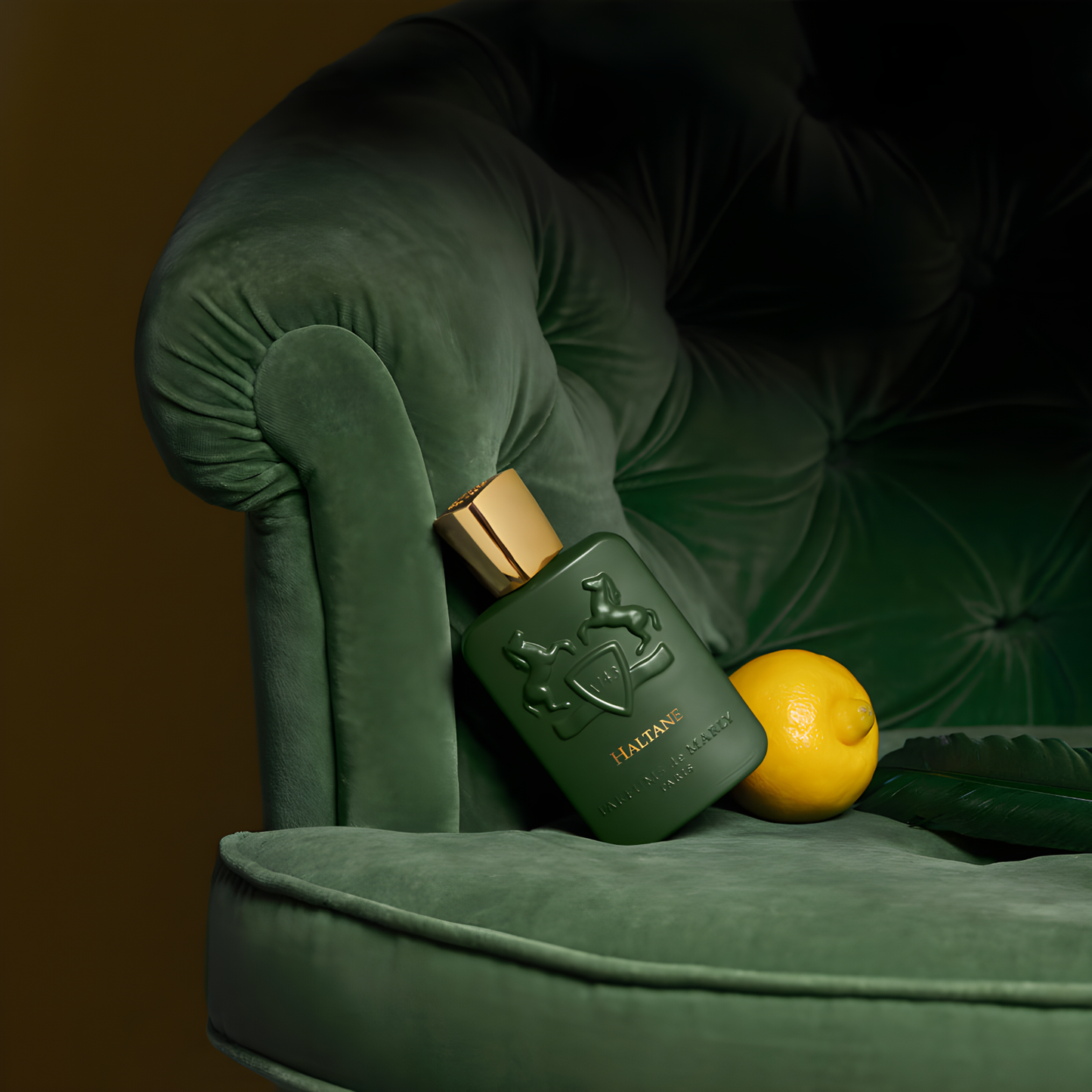 Parfums de Marly Haltane Eau de Parfum for Everyone