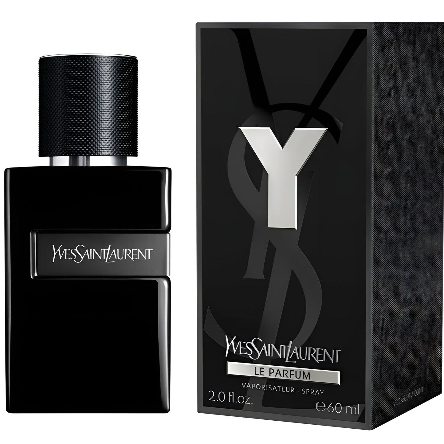 Yves Saint Laurent Y Le Parfum 2025 Eau de Parfum for Men