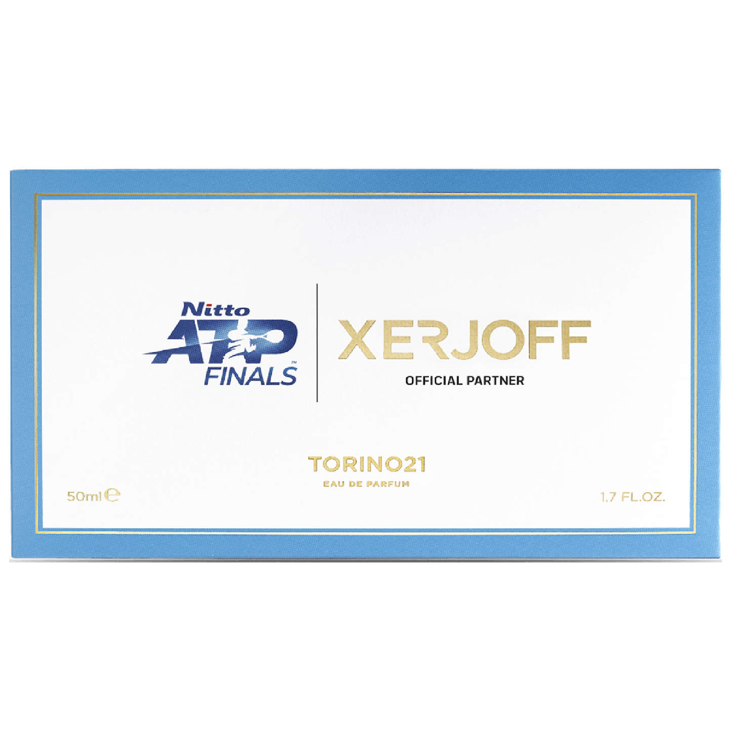 Xerjoff Torino21 Eau de Parfum for Everyone