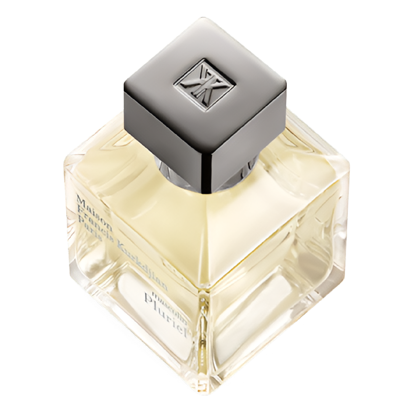 Maison Francis Kurkdjian Pluriel Masculin Eau de Toilette for Men