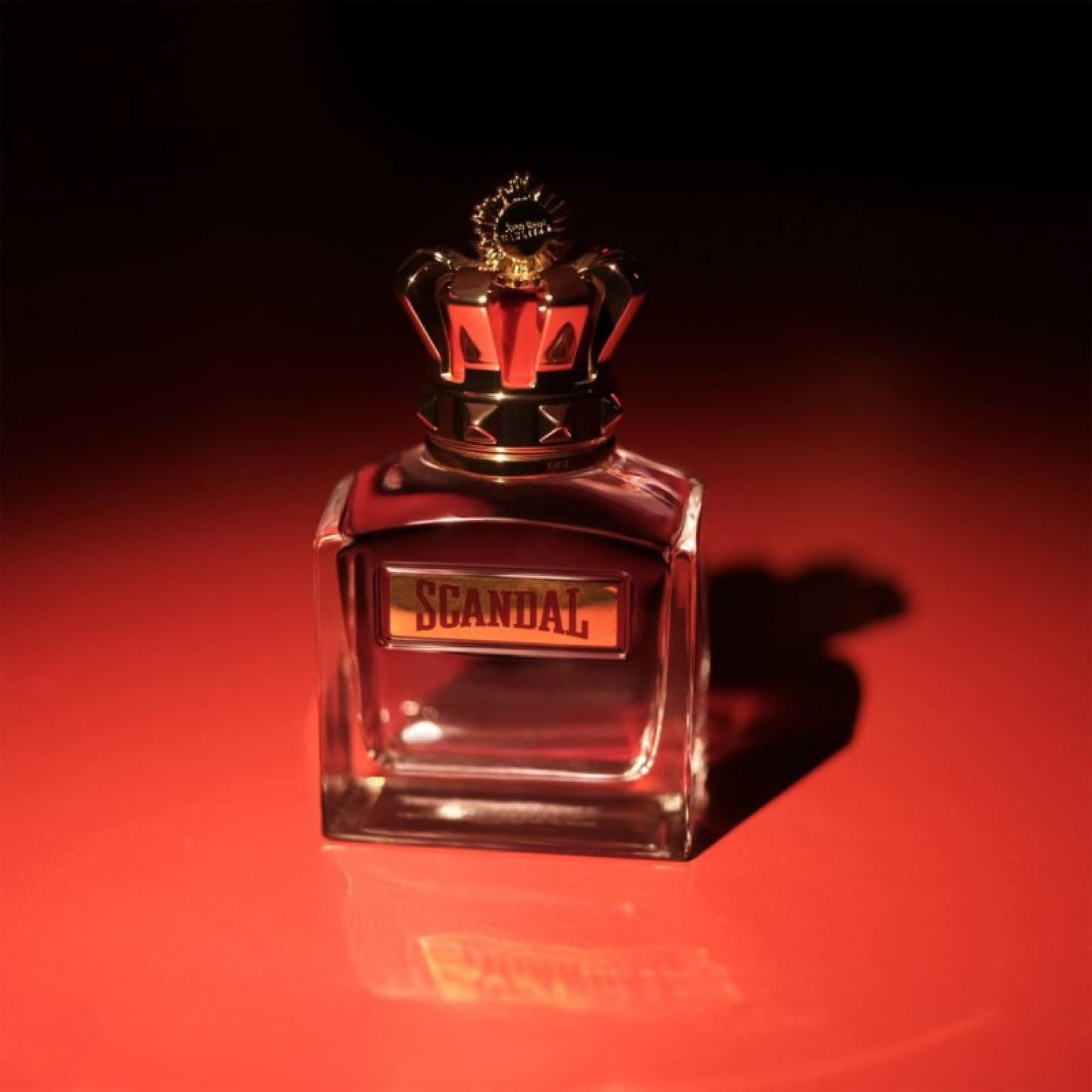 Jean Paul Gaultier Scandal Eau de Toilette for Men