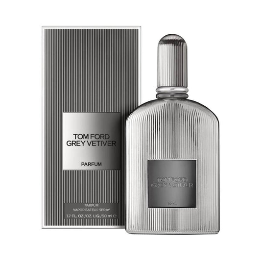 Tom Ford Grey Vetiver Parfum for Men