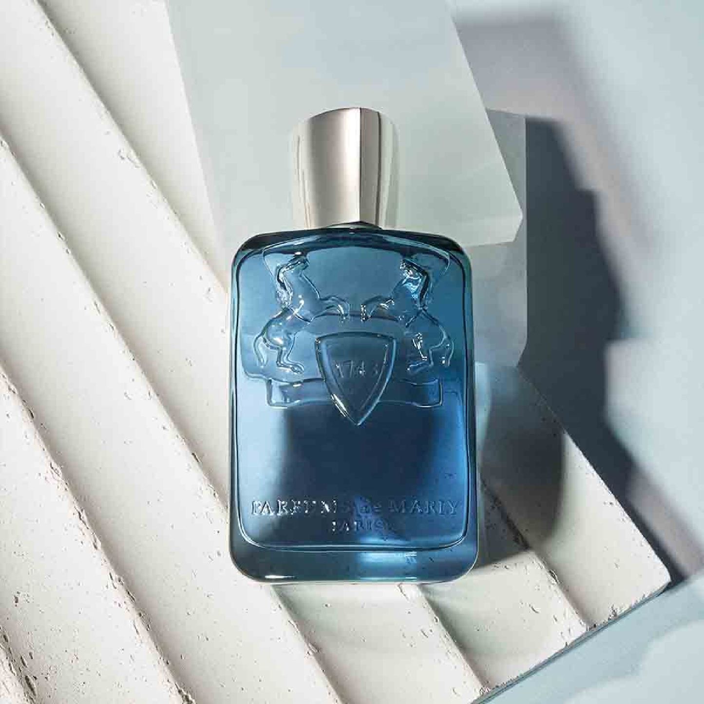 Parfums de Marly Sedley Eau de Parfum for Everyone