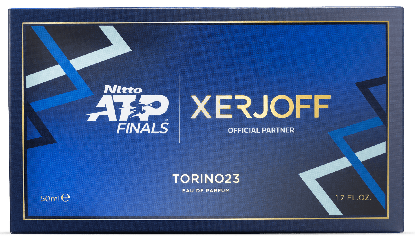 Xerjoff Torino 23 Eau de Parfum for Everyone