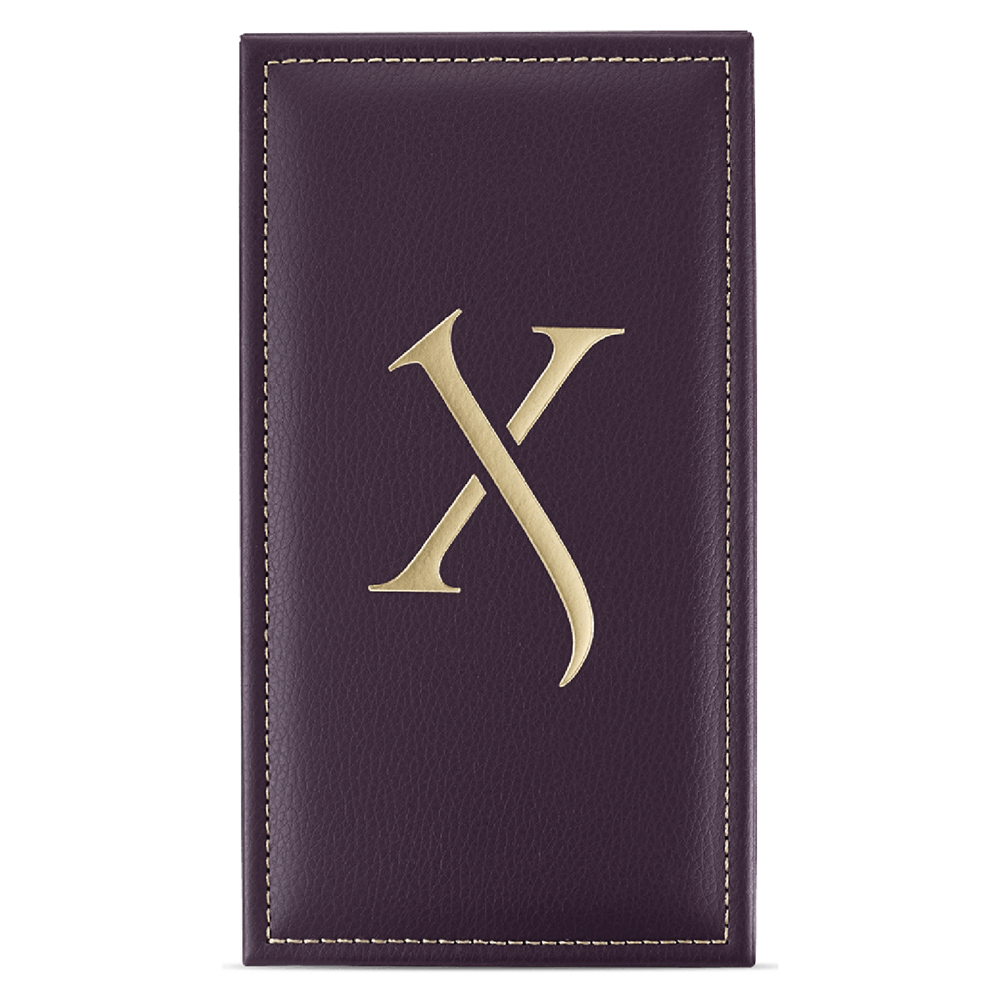 Xerjoff Alexandria II Parfum