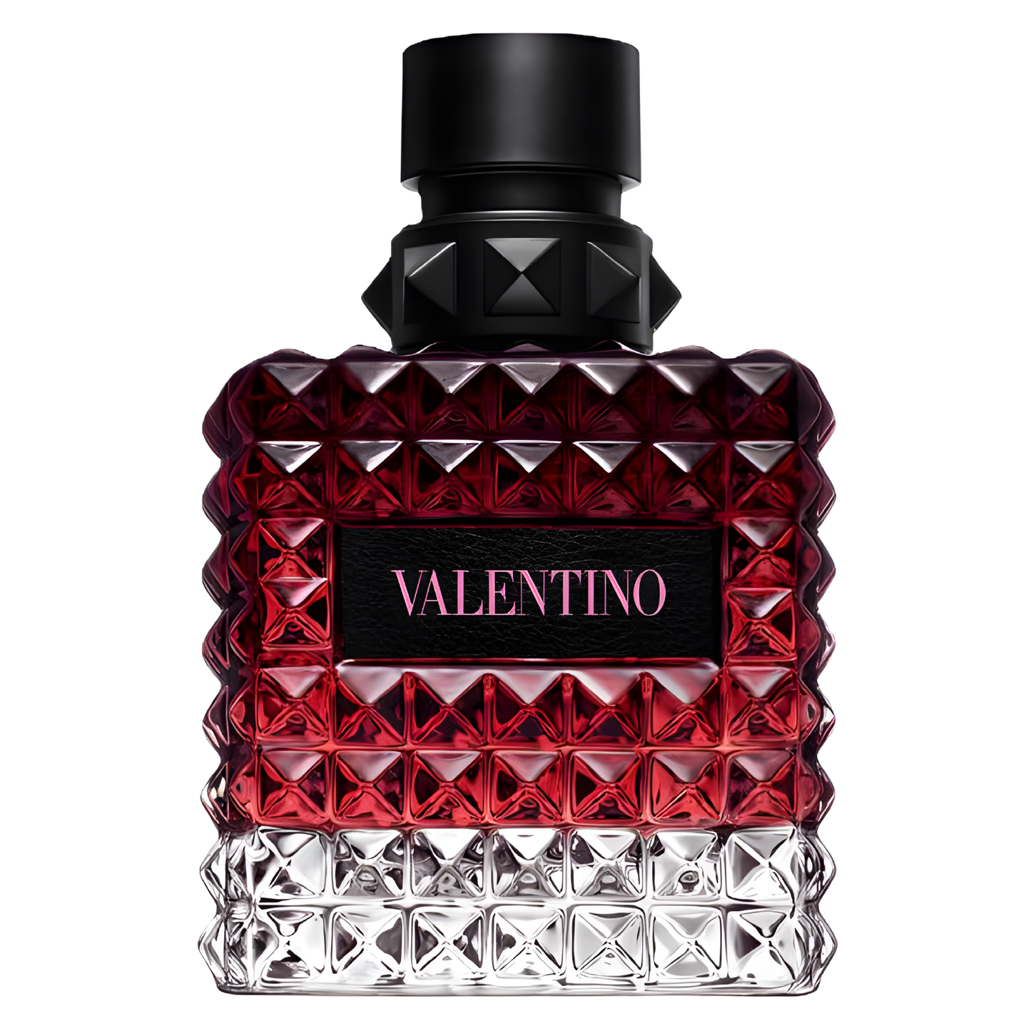 Valentino Donna Born in Roma Intense Eau de Parfum for Women