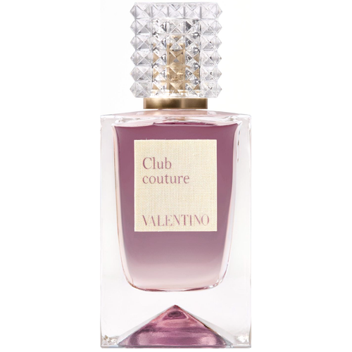 Valentino Club Couture Parfum for Everyone