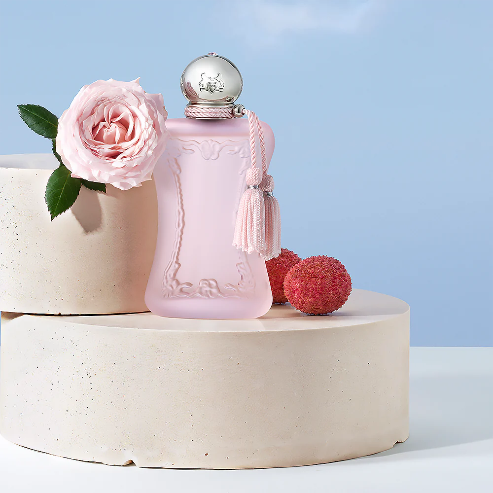 Parfums de Marly Delina La Rosee Eau de Parfum for Women