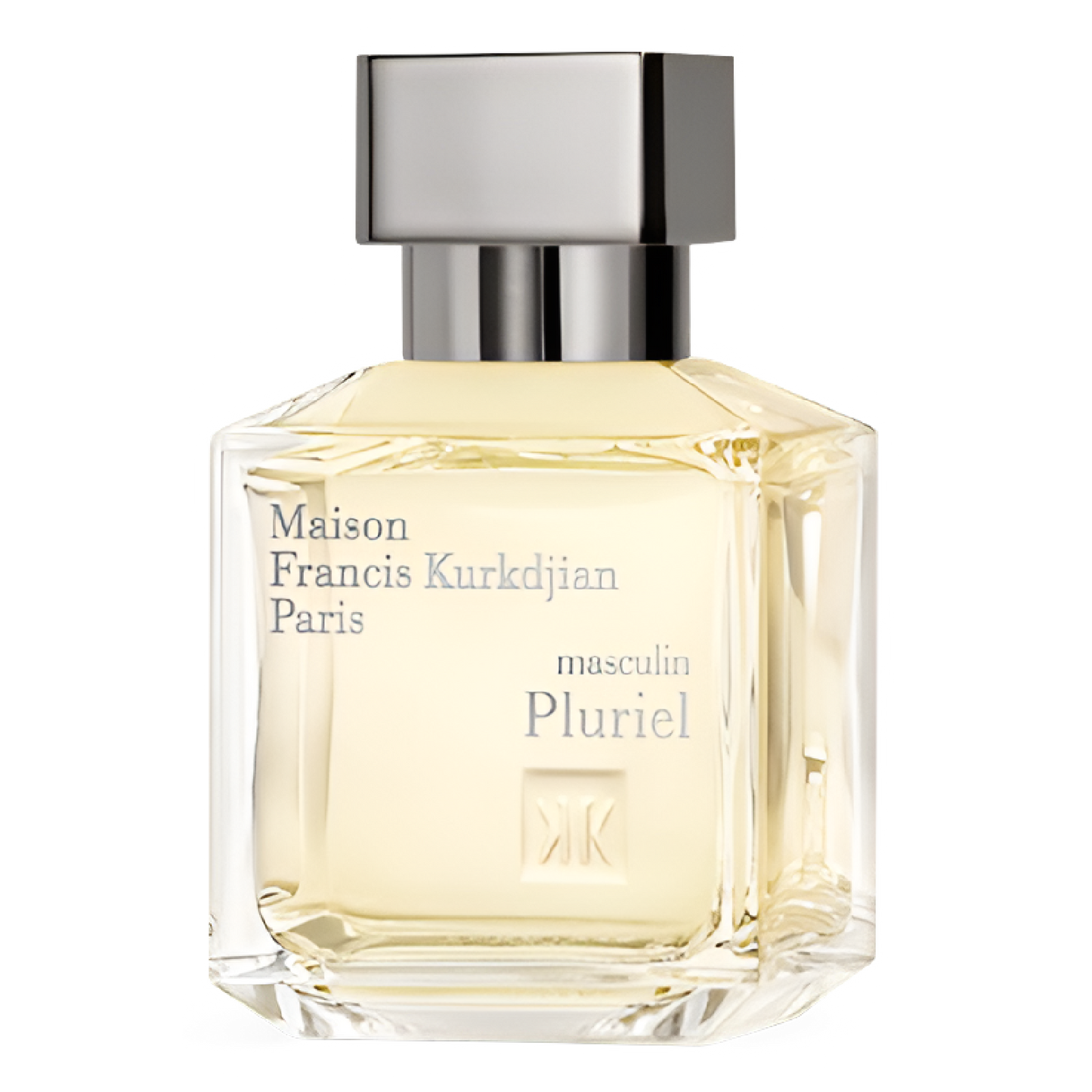Maison Francis Kurkdjian Pluriel Masculin Eau de Toilette for Men