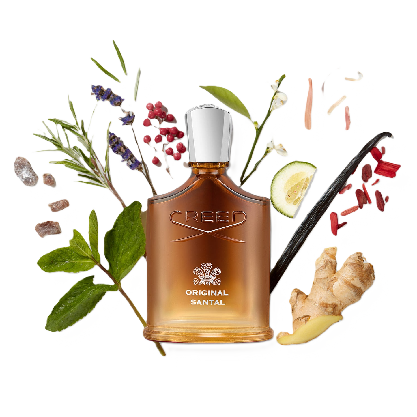 Creed Original Santal Eau de Parfum for Men