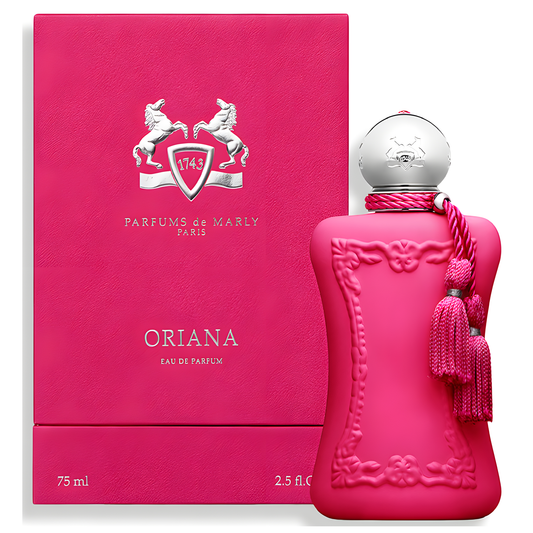 Parfums de Marly Oriana Eau de Parfum for Everyone