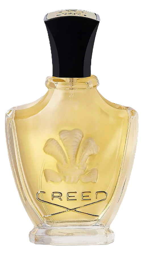Creed Jasmin Imperatrice Eugenie Eau de Parfum for Women
