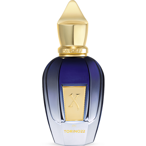 Xerjoff Torino 22 Eau de Parfum for Women