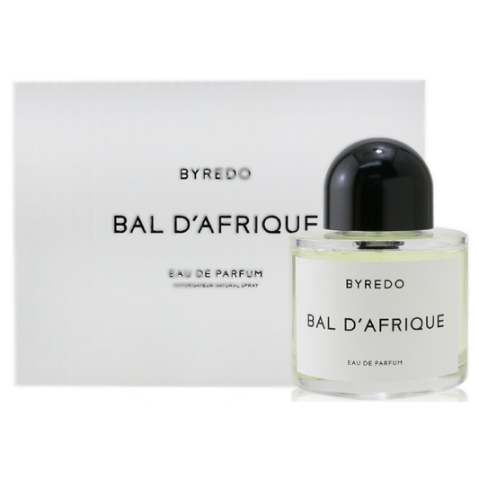 Byredo Bal D'afrique Eau de Parfum for Everyone