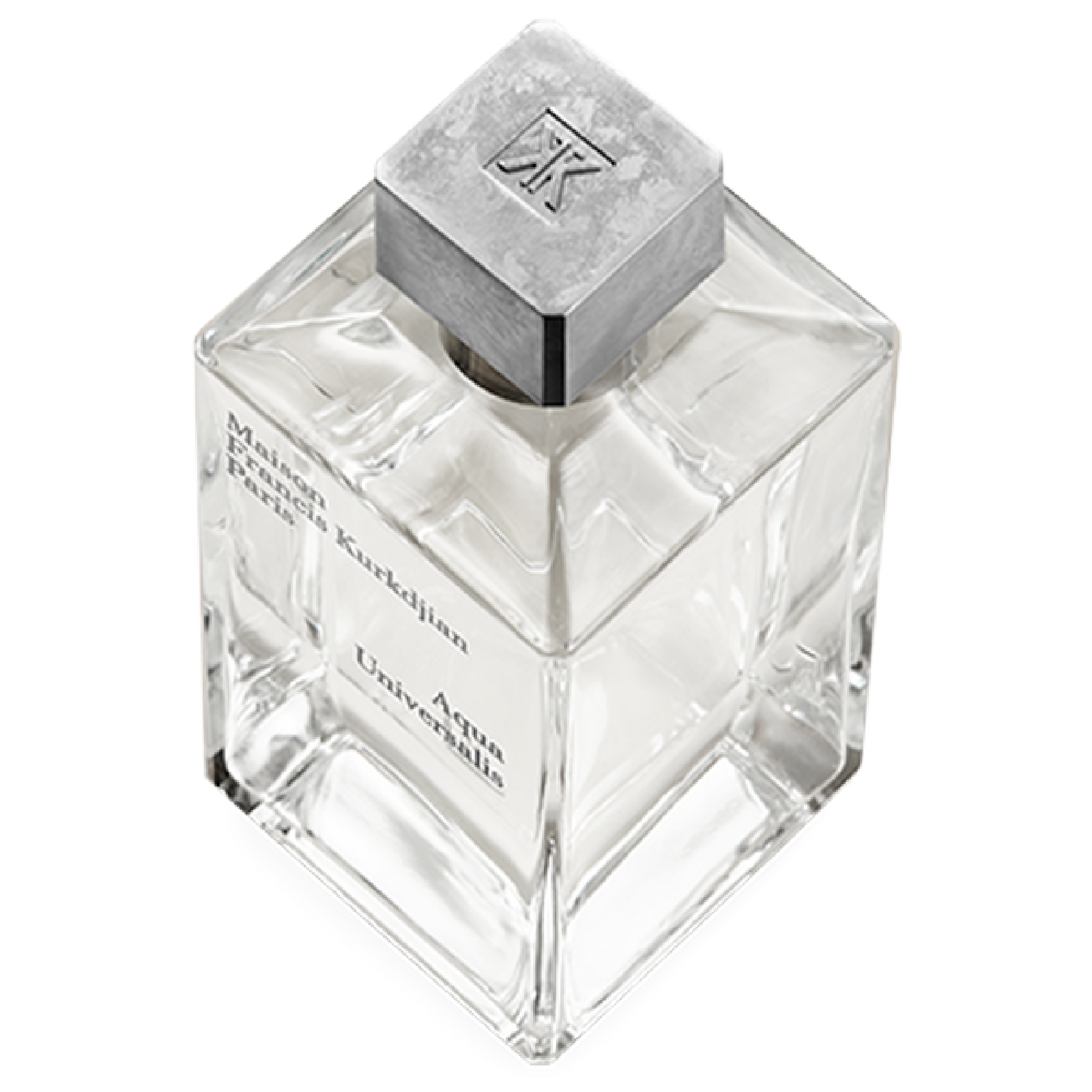 Maison Francis Kurkdjian Aqua Universalis Eau de Toilette for Everyone