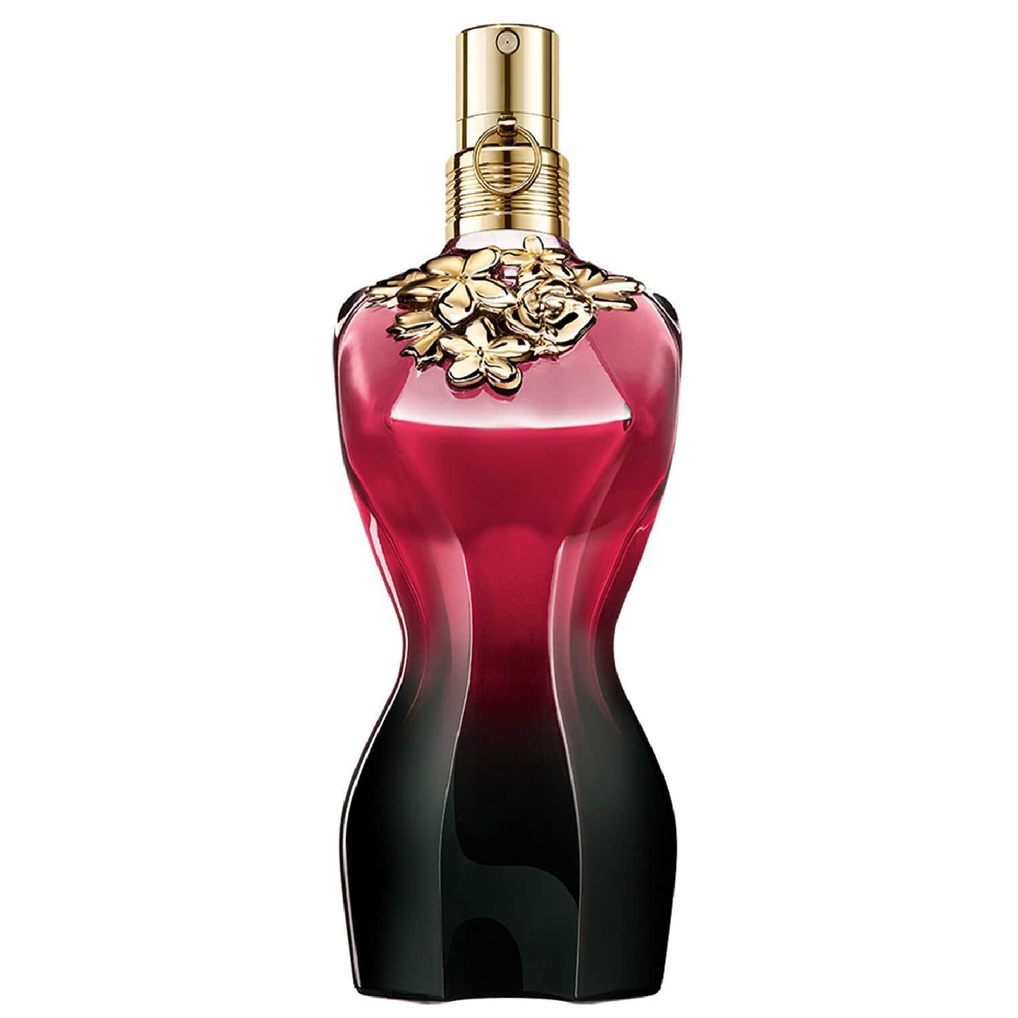 Jean Paul Gaultier La Belle Le Parfum Intense Eau de Parfum for Women