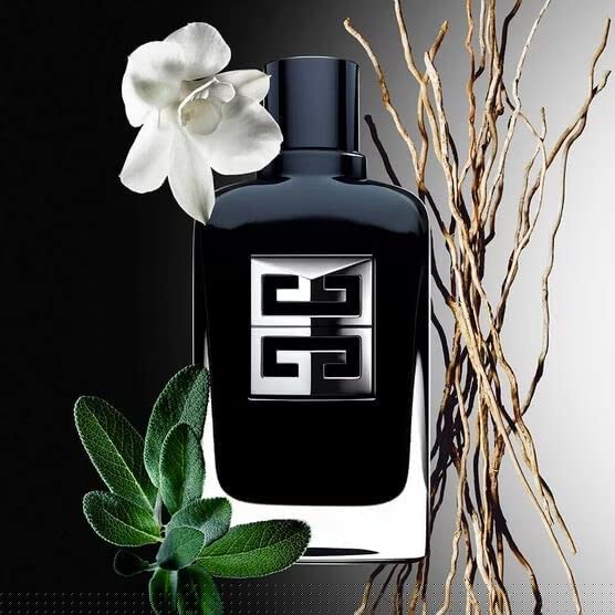 Givenchy Gentleman Society Eau de Parfum for Men