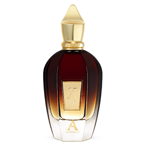 Xerjoff Alexandria II Parfum