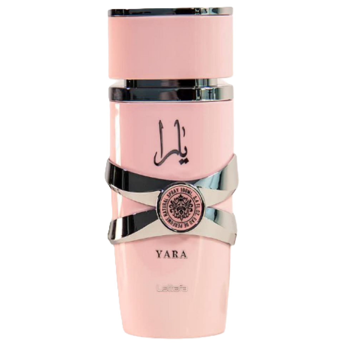 Lattafa Asad & Yara Fragrance Bundle for Everyone