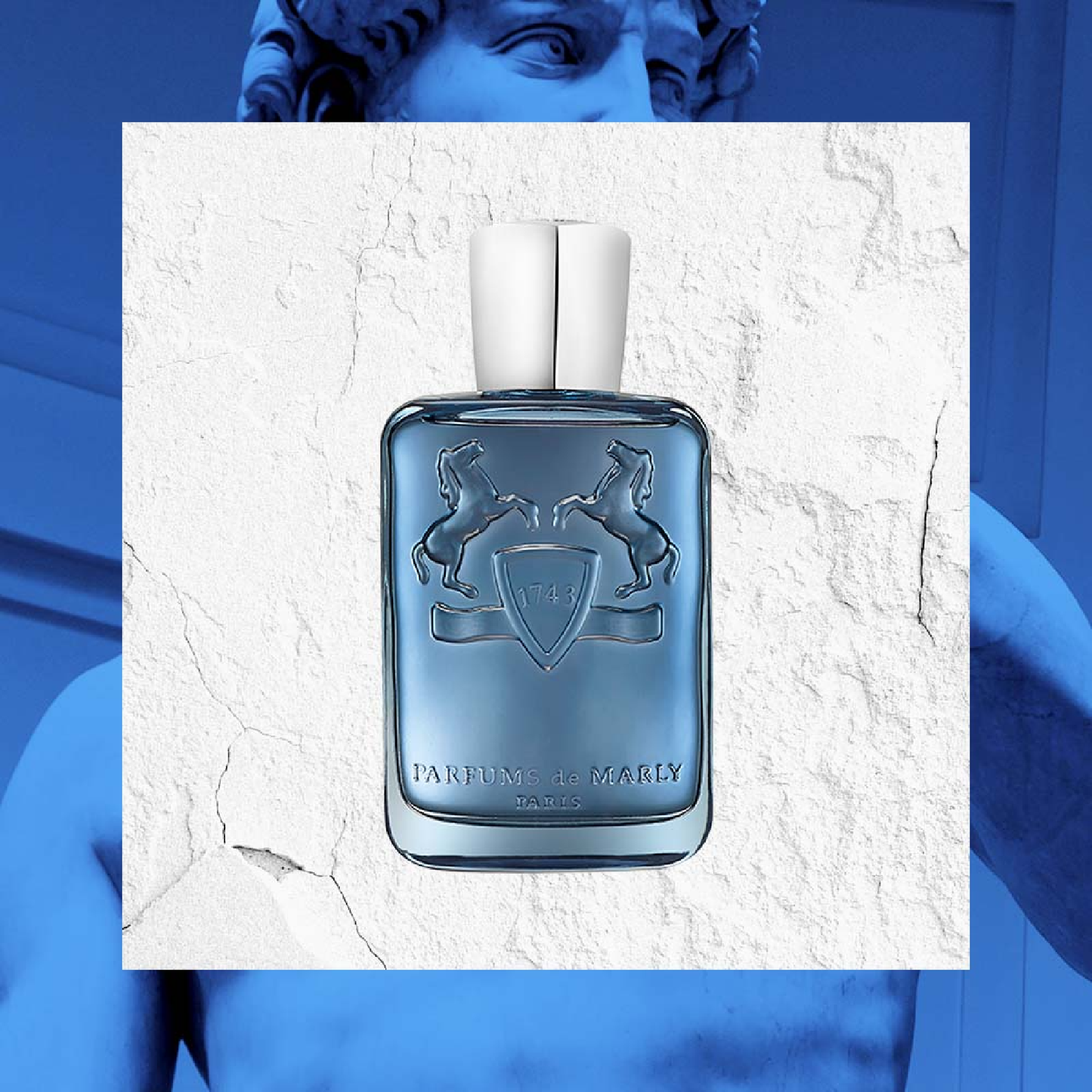 Parfums de Marly Sedley Eau de Parfum for Everyone