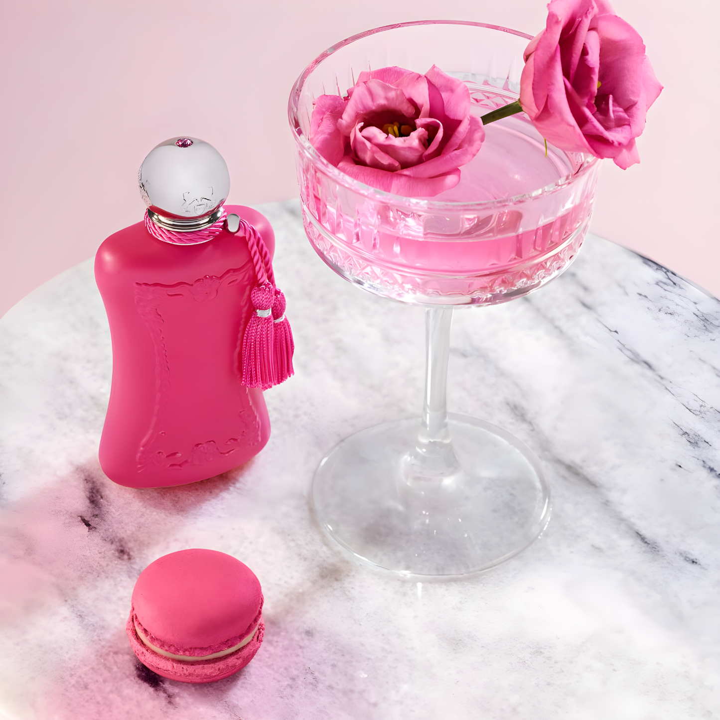 Parfums de Marly Oriana Eau de Parfum for Everyone