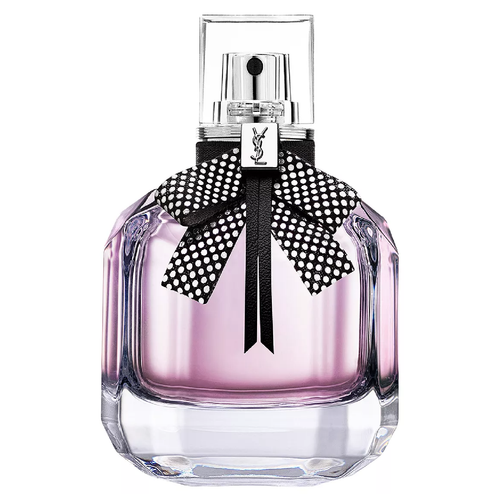 Yves Saint Laurent Mon Paris Couture Eau de Parfum for Women