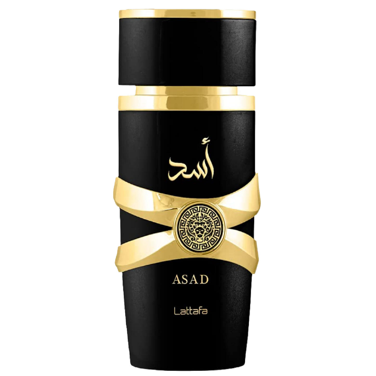 Lattafa Asad & Yara Fragrance Bundle for Everyone