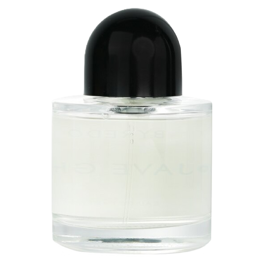 Byredo Mojave Ghost Eau de Parfum for Everyone