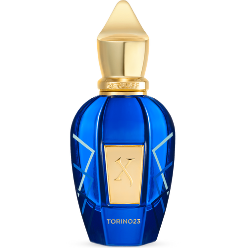 Xerjoff Torino 23 Eau de Parfum for Everyone