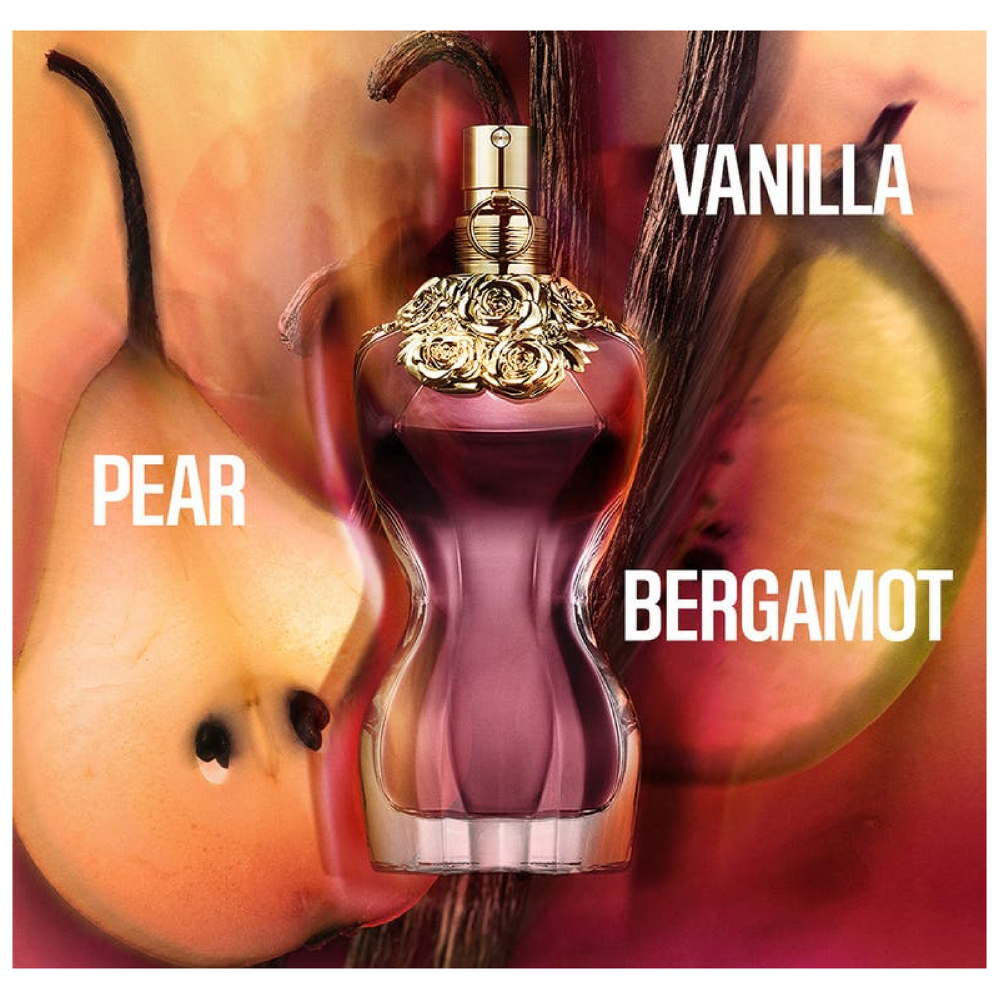 Jean Paul Gaultier La Belle Eau de Parfum for Women