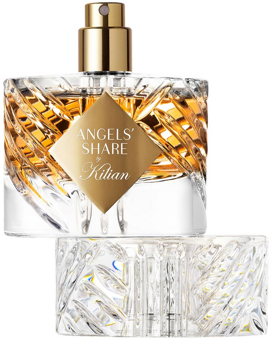 Kilian Angels Share Eau de Parfum for Everyone