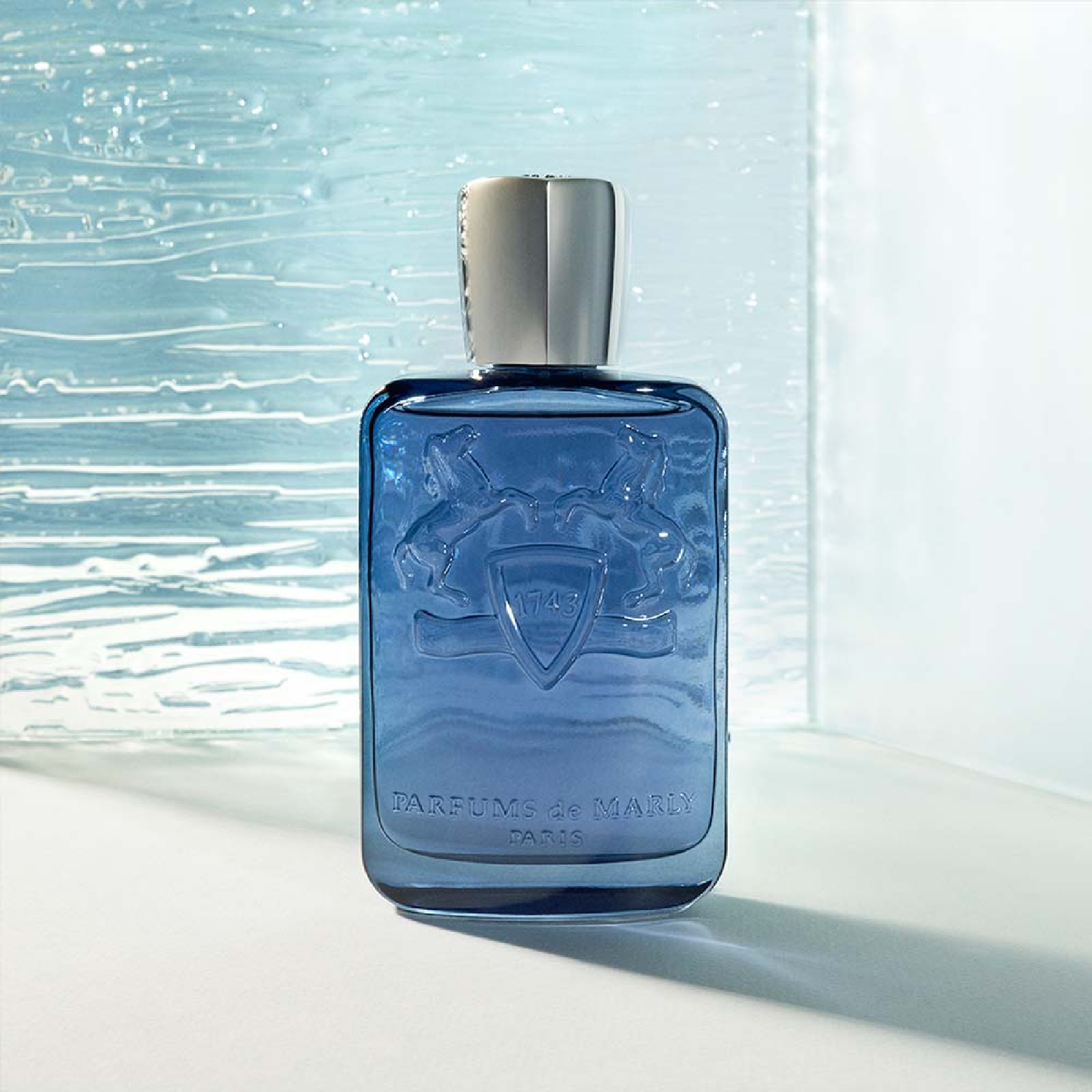 Parfums de Marly Sedley Eau de Parfum for Everyone